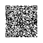 Rera qr code