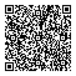 Rera qr code