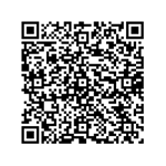 Rera qr code