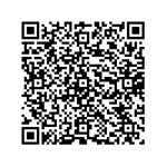 Rera qr code