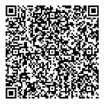 Rera qr code