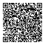 Rera qr code