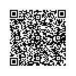 Rera qr code
