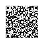 Rera qr code