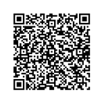 Rera qr code