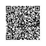 Rera qr code