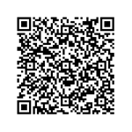 Rera qr code