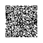 Rera qr code