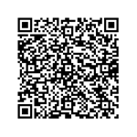 Rera qr code