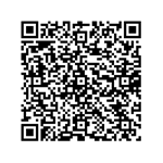 Rera qr code
