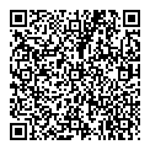 Rera qr code
