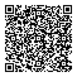 Rera qr code