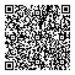 Rera qr code