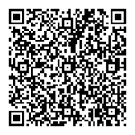 Rera qr code