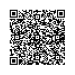 Rera qr code