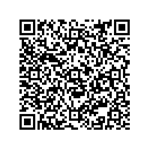 Rera qr code