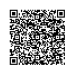 Rera qr code