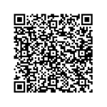 Rera qr code