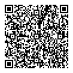 Rera qr code