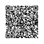 Rera qr code