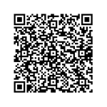Rera qr code