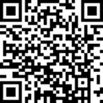 Rera qr code