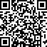 Rera qr code