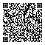 Rera qr code