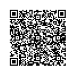Rera qr code