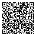 Rera qr code