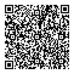 Rera qr code
