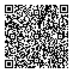 Rera qr code