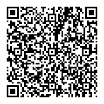 Rera qr code