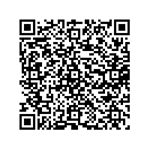 Rera qr code