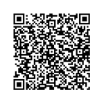Rera qr code