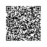 Rera qr code