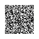 Rera qr code