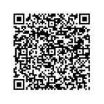 Rera qr code