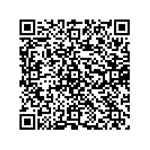 Rera qr code