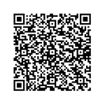 Rera qr code