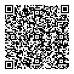 Rera qr code