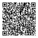 Rera qr code