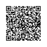 Rera qr code
