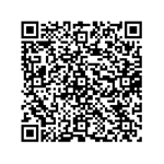 Rera qr code