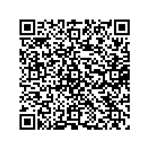 Rera qr code