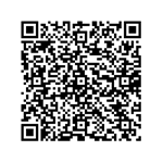 Rera qr code