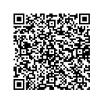 Rera qr code