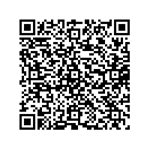 Rera qr code