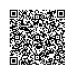 Rera qr code