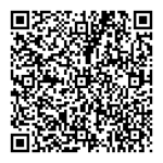 Rera qr code